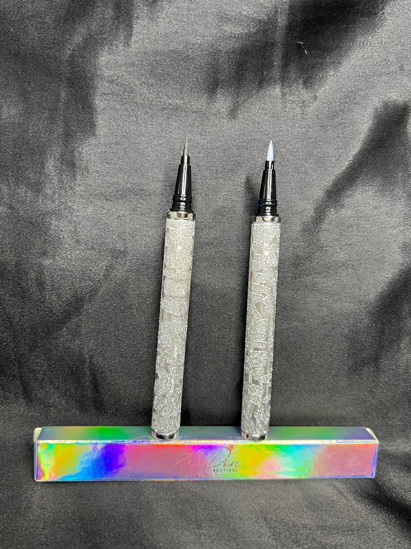 Glue Pens